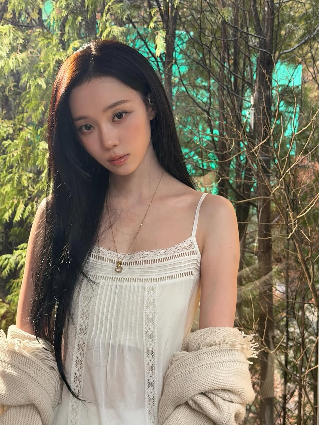 260409 Winter Instagram Update