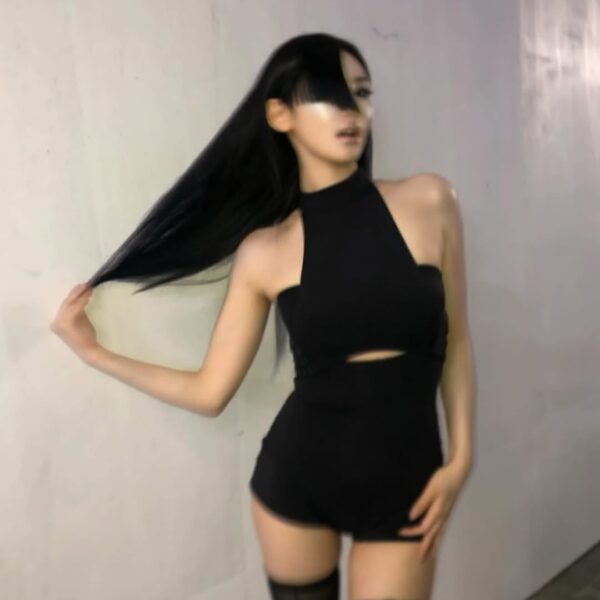 260427 Ningning Instagram Update 2