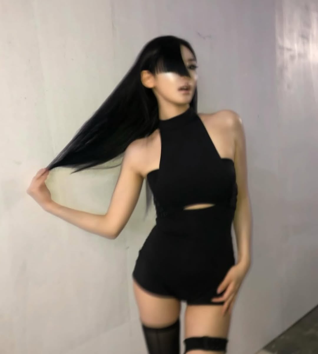 260427 Ningning Instagram Update 2