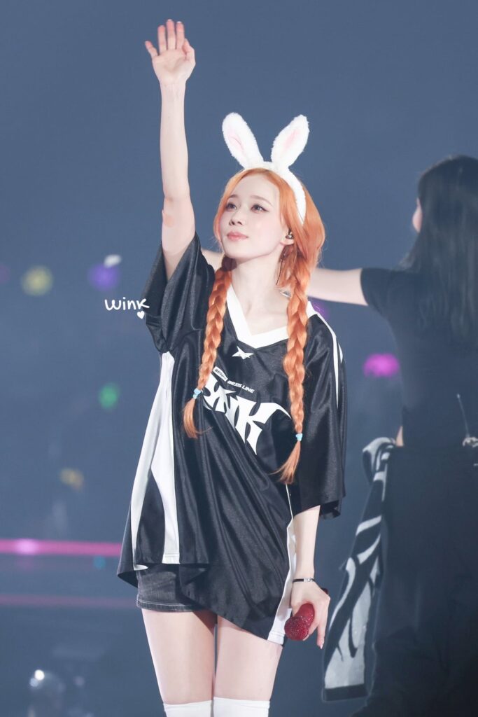 260412 Winter