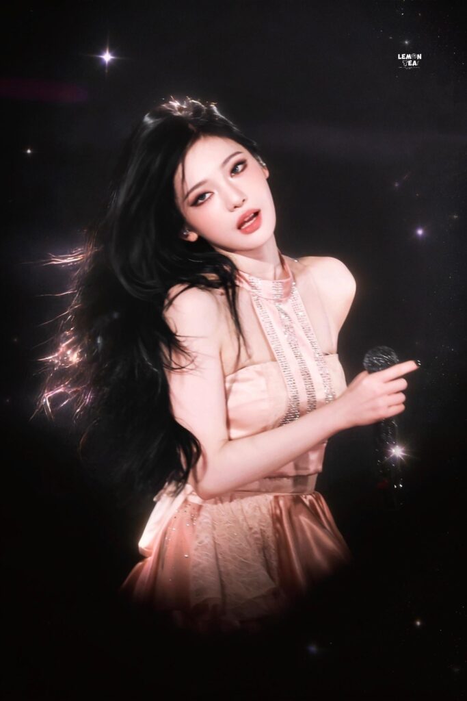 260412 Ningning