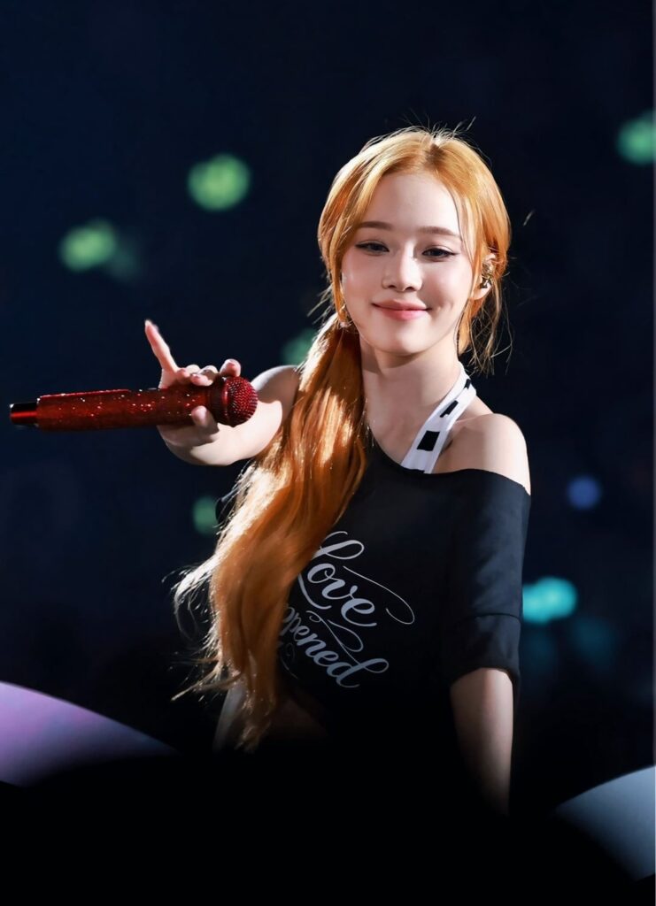 260412 Winter