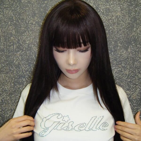 260428 Giselle Instagram Update 2