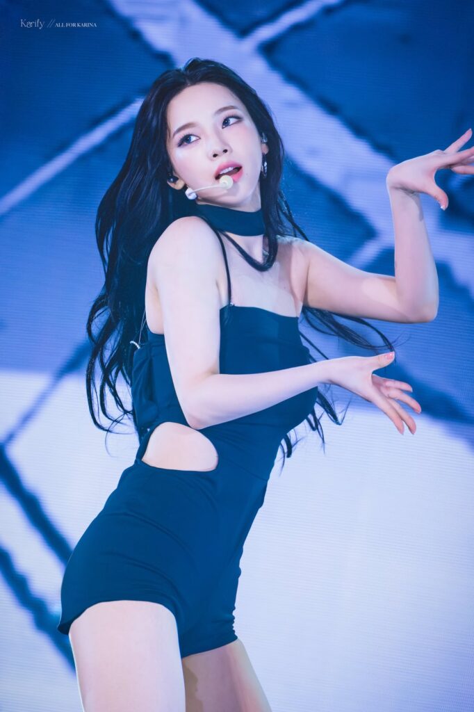 260412 Karina
