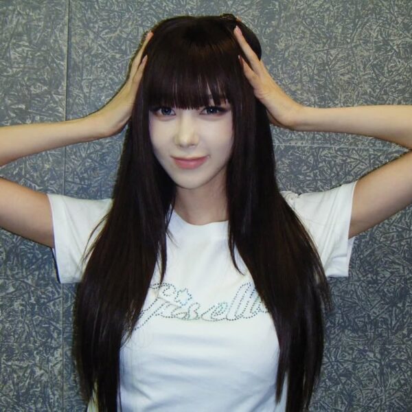 260428 Giselle Instagram Update 2