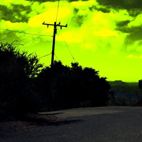 260428 aespa - The 2nd Album: LEMONADE (Concept Photo Dump #1)