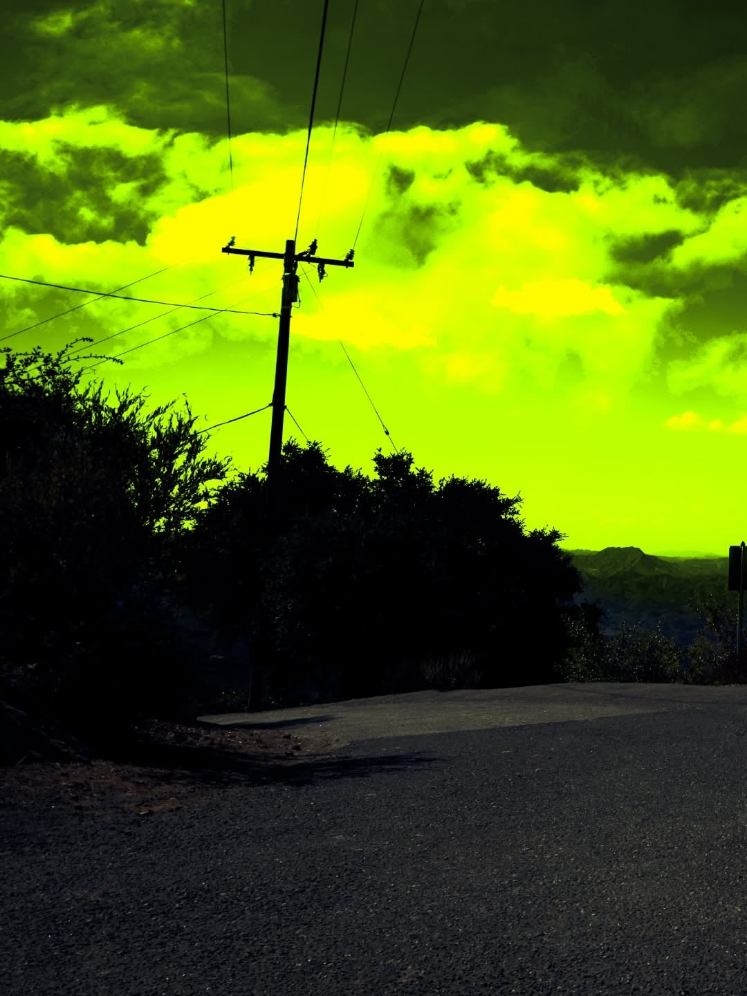 260428 aespa - The 2nd Album: LEMONADE (Concept Photo Dump #1)