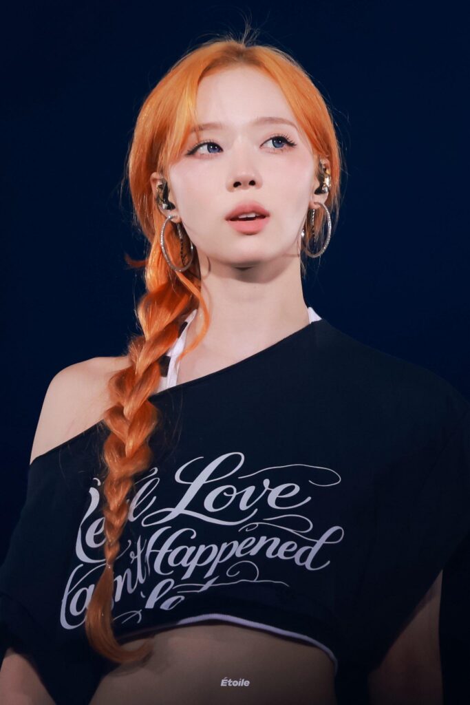 260411 Winter