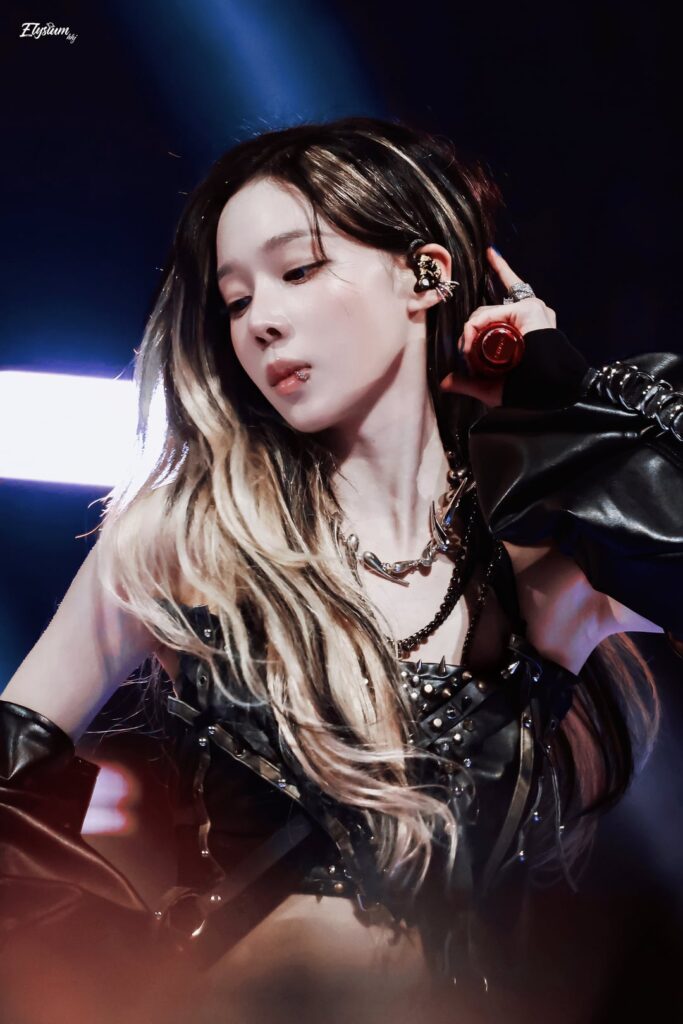 251129 Winter
