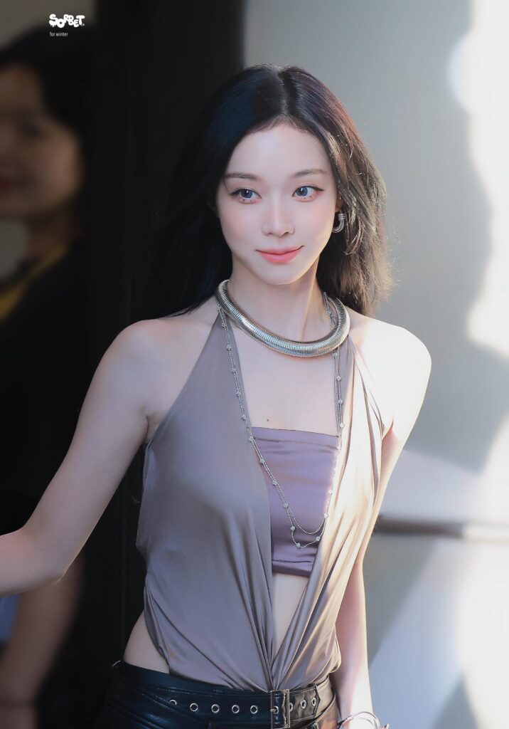 250912 Winter