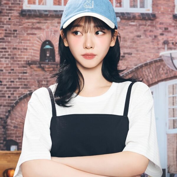 260416 Karina for Nordisk