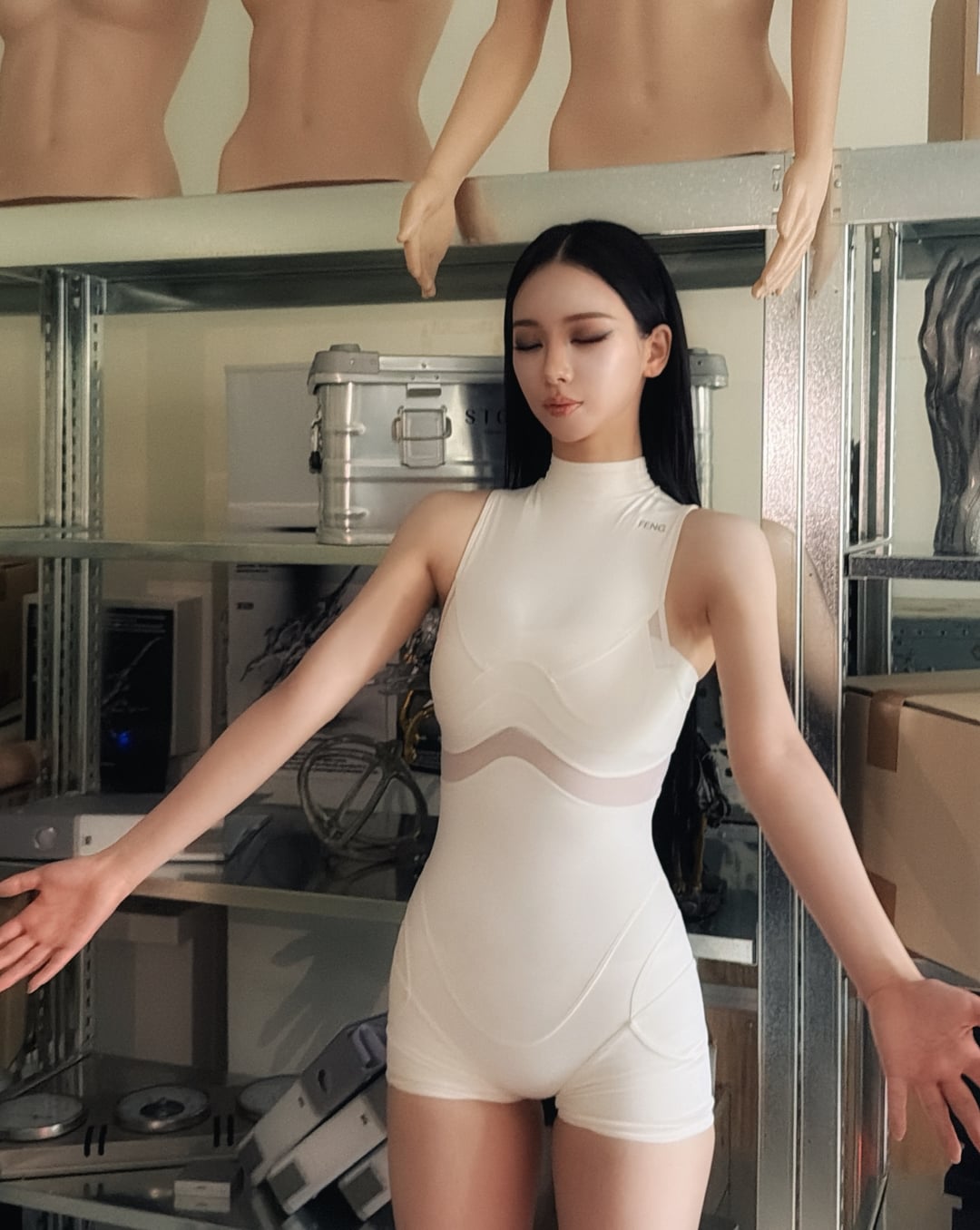 260427 Karina Instagram Update 2