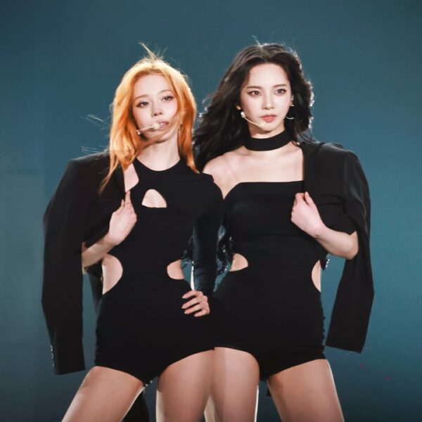 260426 Karina (w/ Winter)