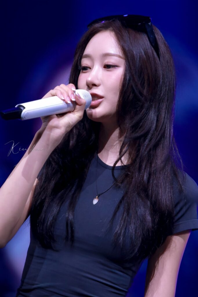260308 Giselle