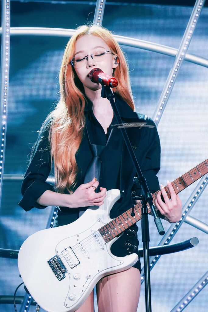 260426 Winter