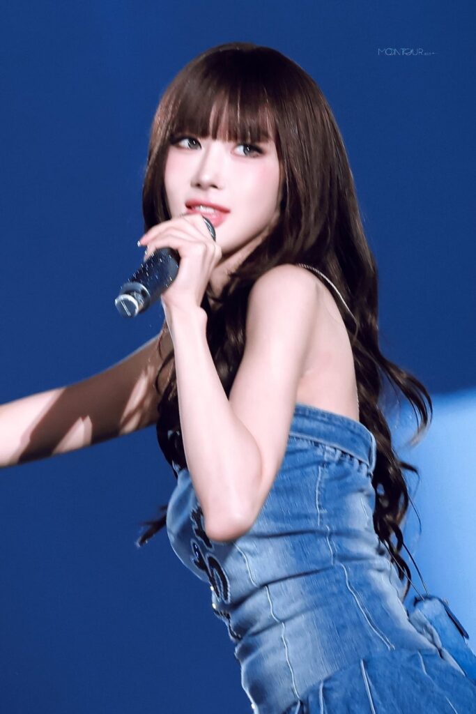 260426 Giselle
