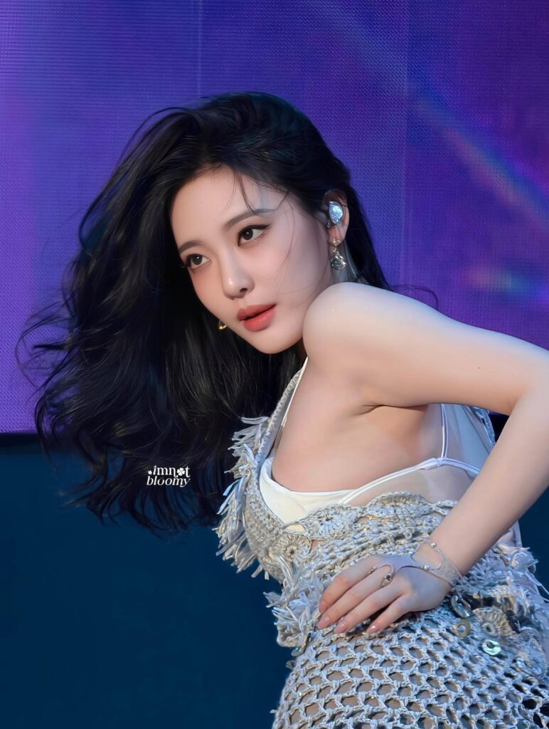 260404 Ningning