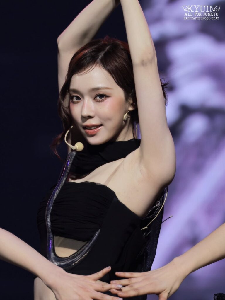 250316 Winter