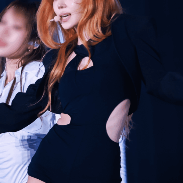 260426 Winter