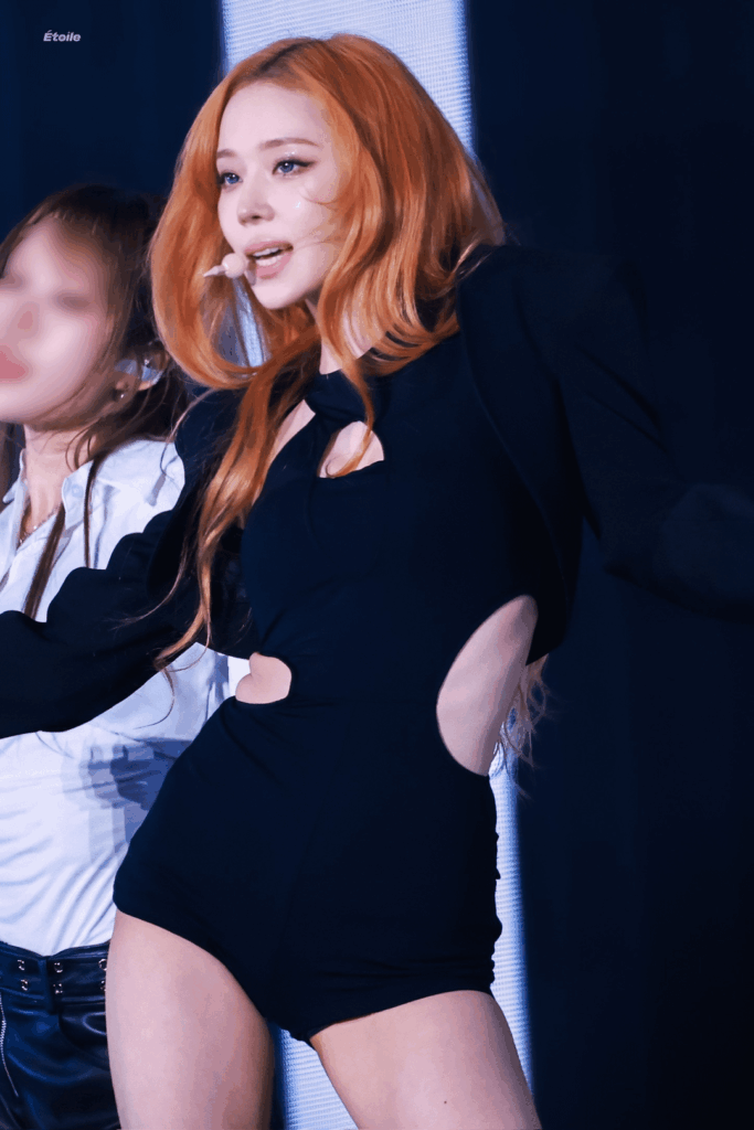 260426 Winter