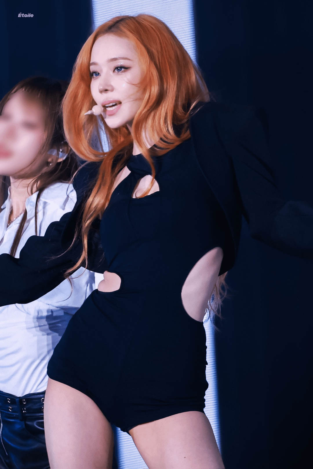 260426 Winter