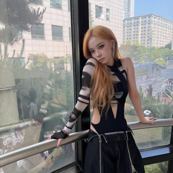 260515 Winter Instagram Update