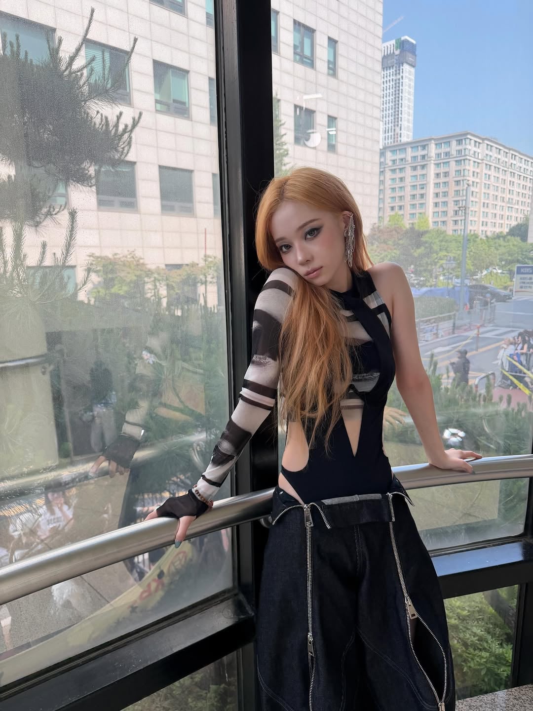 260515 Winter Instagram Update
