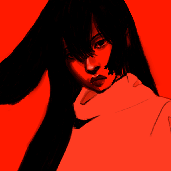 Winter WDA fanart