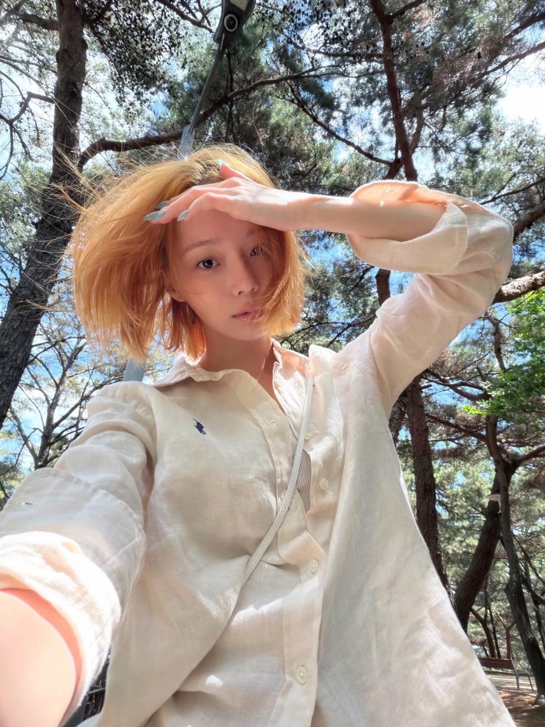 260505 Winter Instagram Update