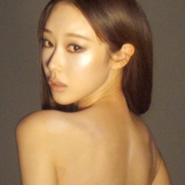 260506 Giselle Instagram Update 3