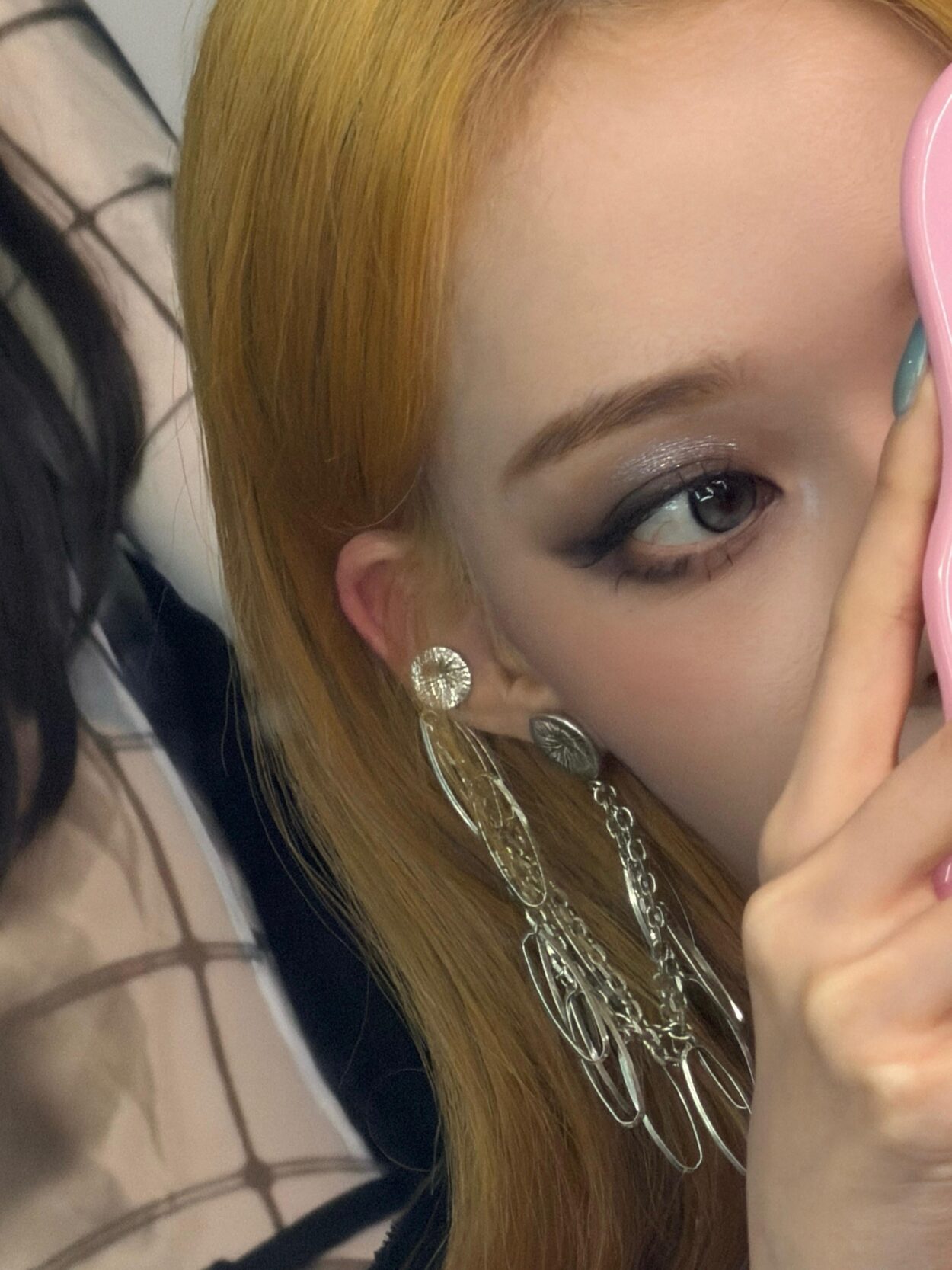 260516 Winter Weverse Update