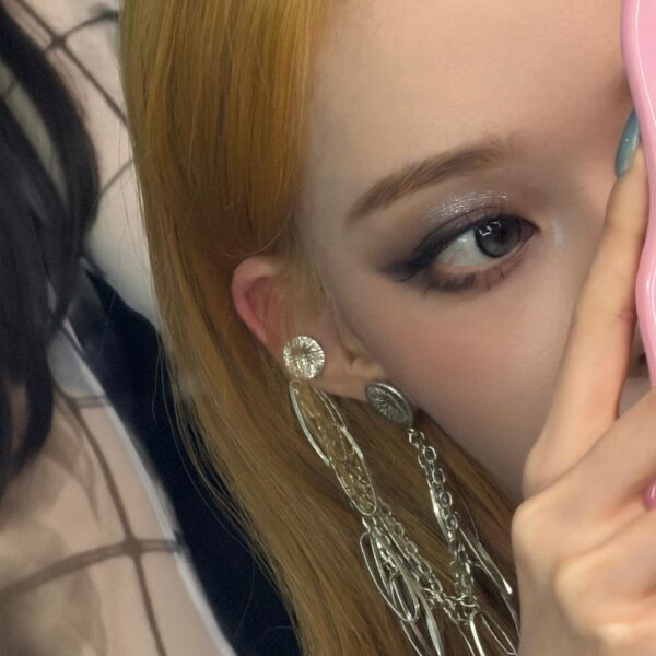 260516 Winter Weverse Update
