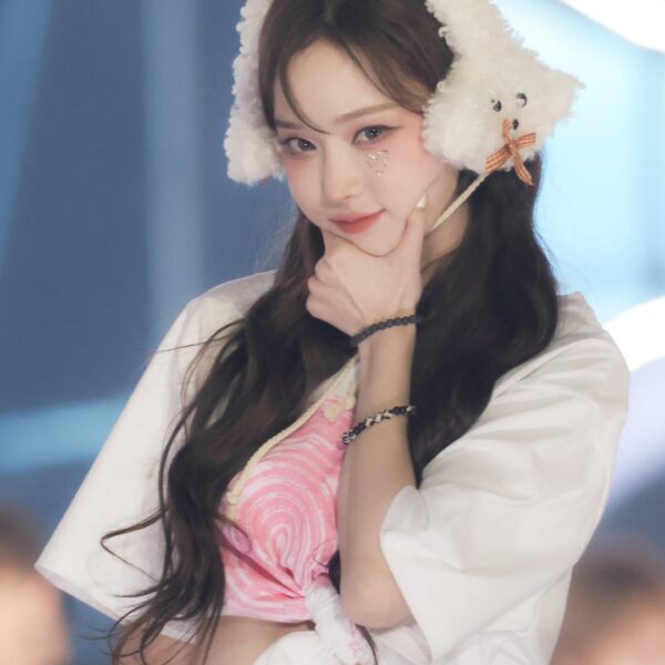 250111 Winter