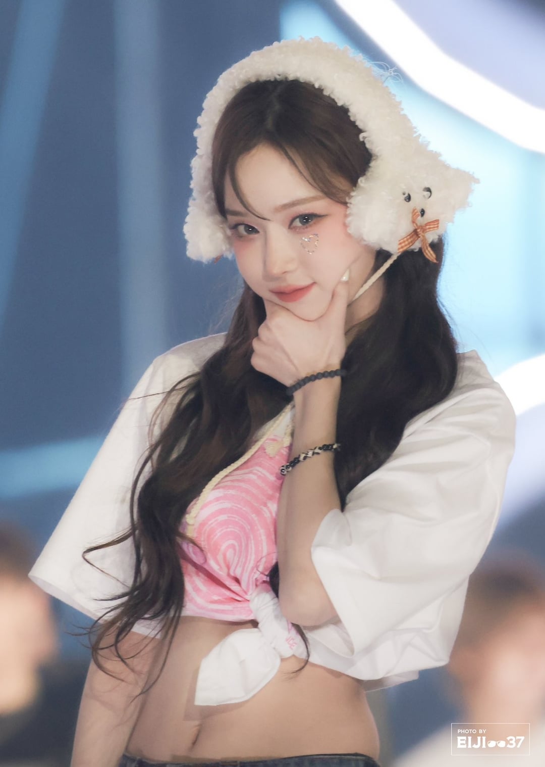 250111 Winter