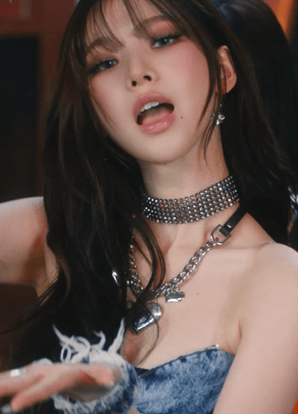 Karina