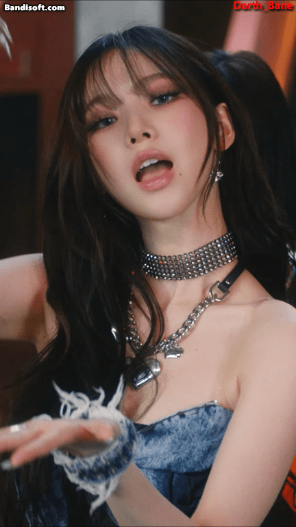 Karina
