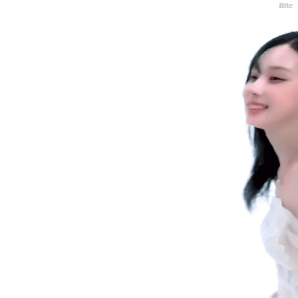 250915 Winter