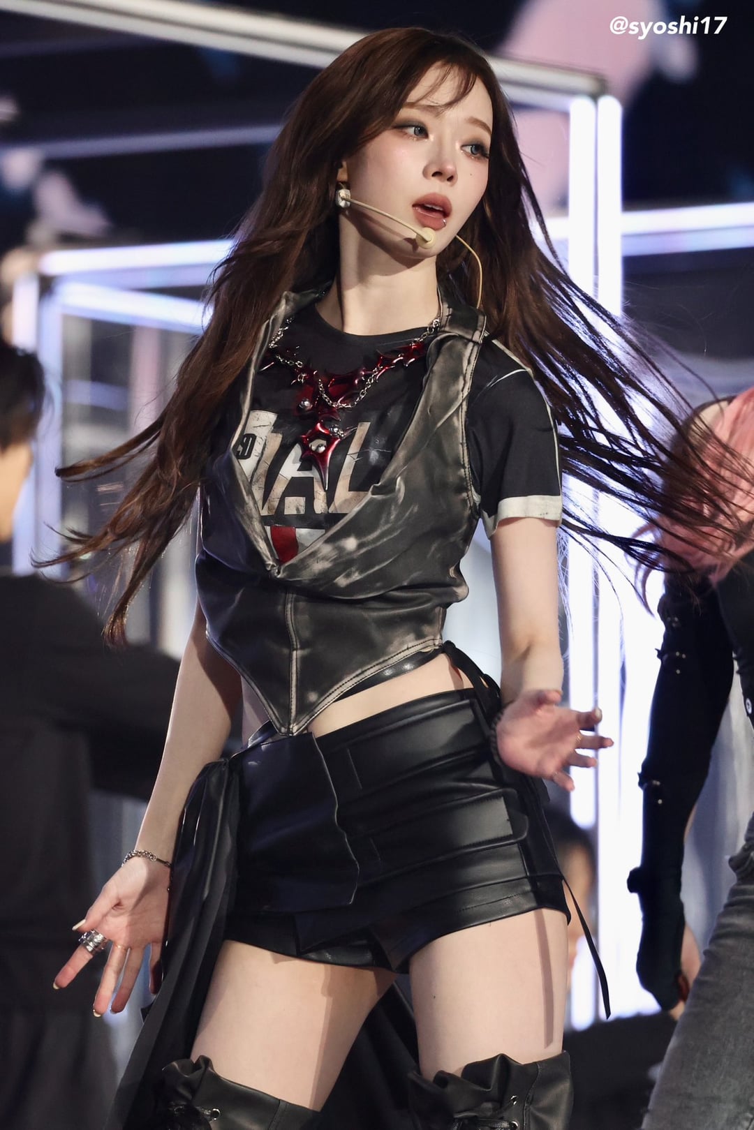 250104 Winter