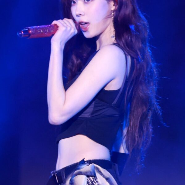 250426 Winter