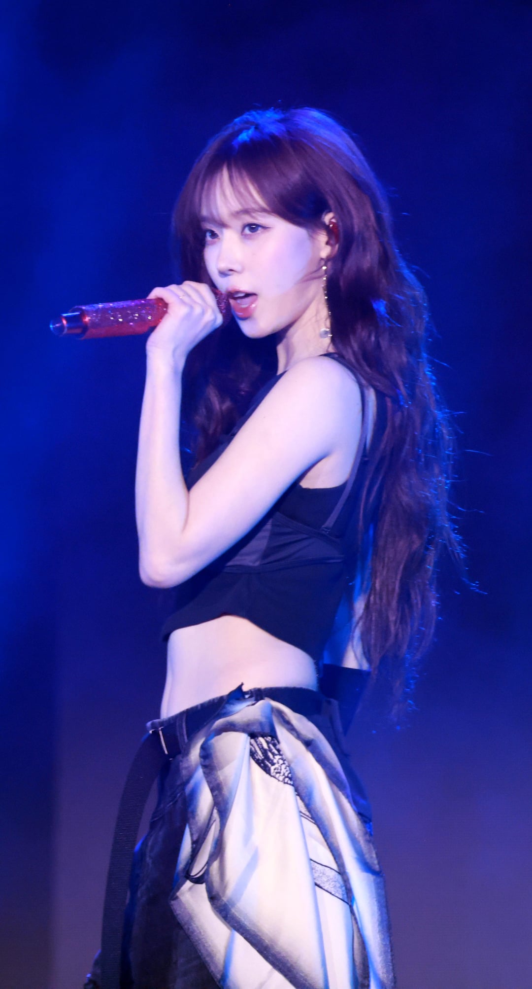 250426 Winter
