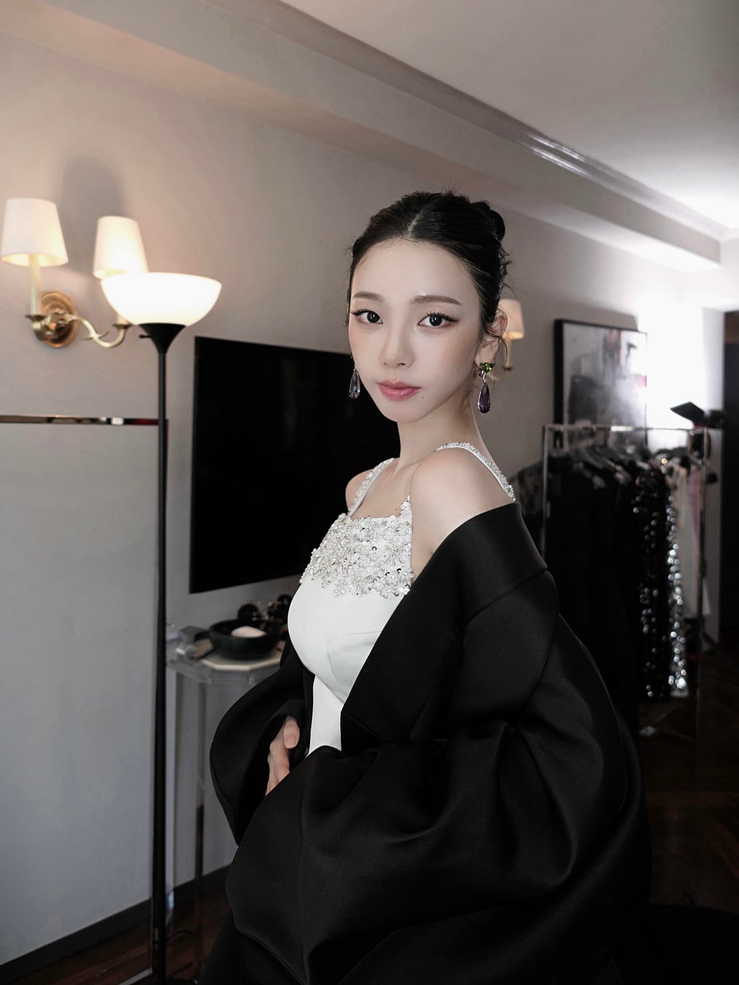 260505 Karina