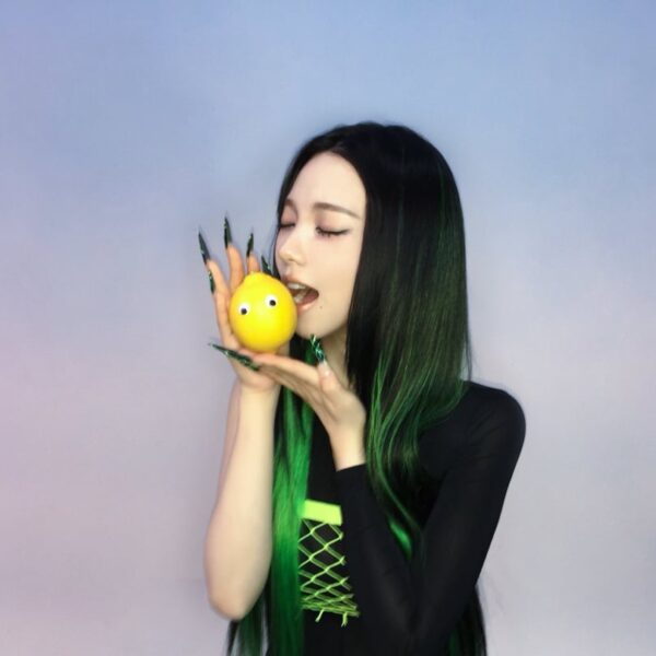 260528 Karina
