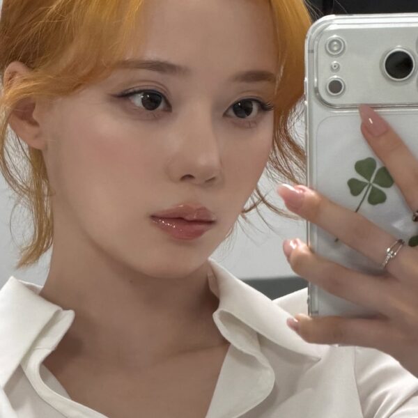 260526 Winter Instagram Story Update