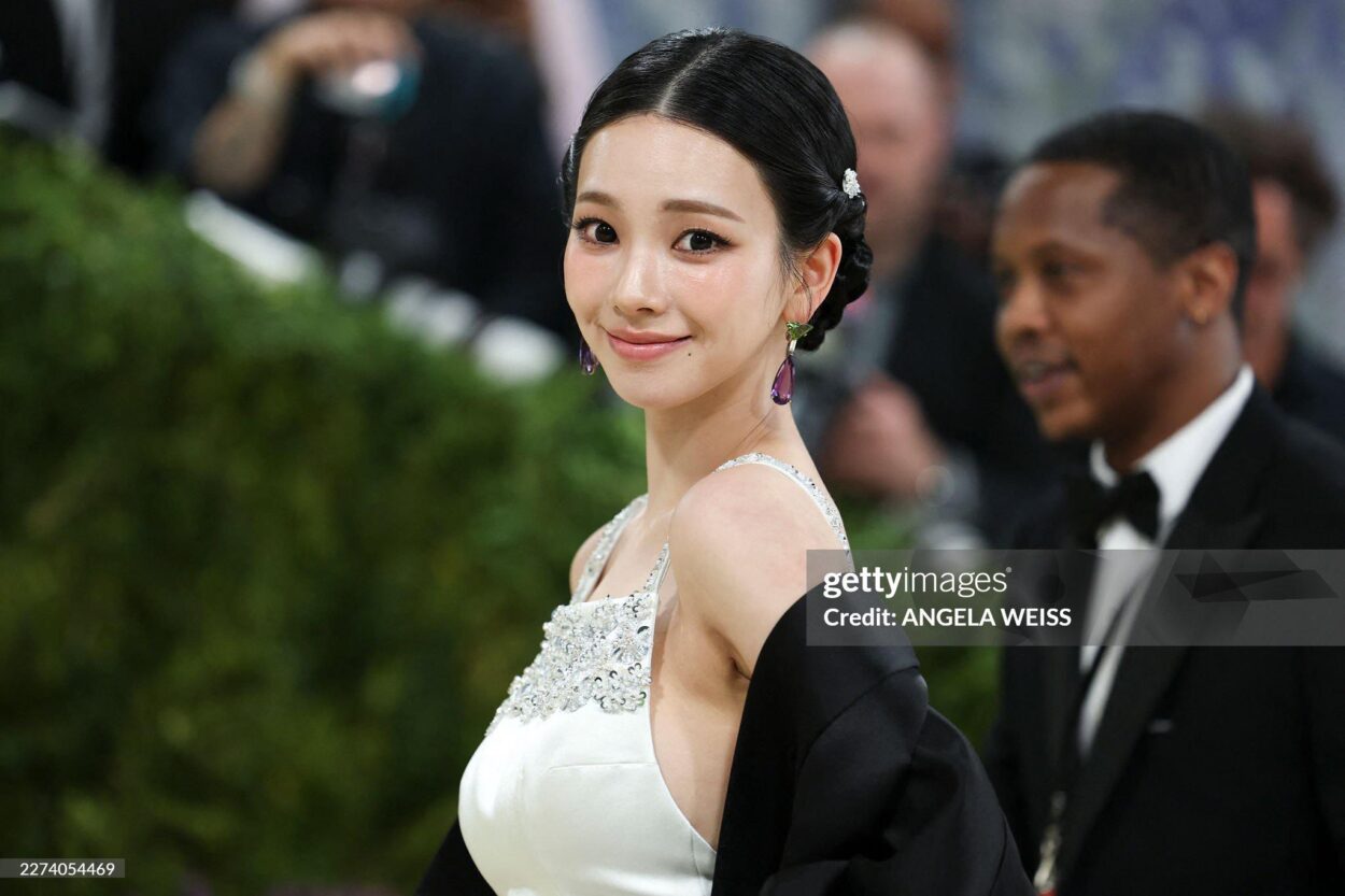 260505 Karina