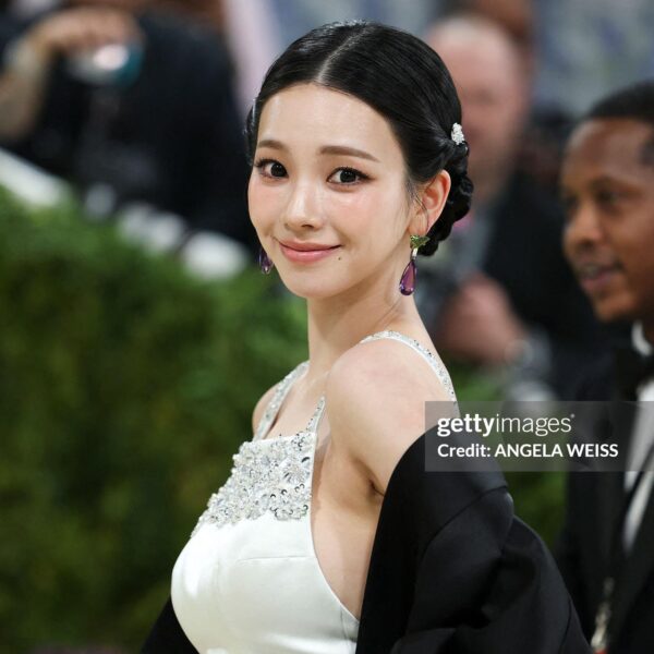 260505 Karina