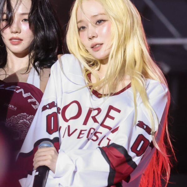 260522 Winter