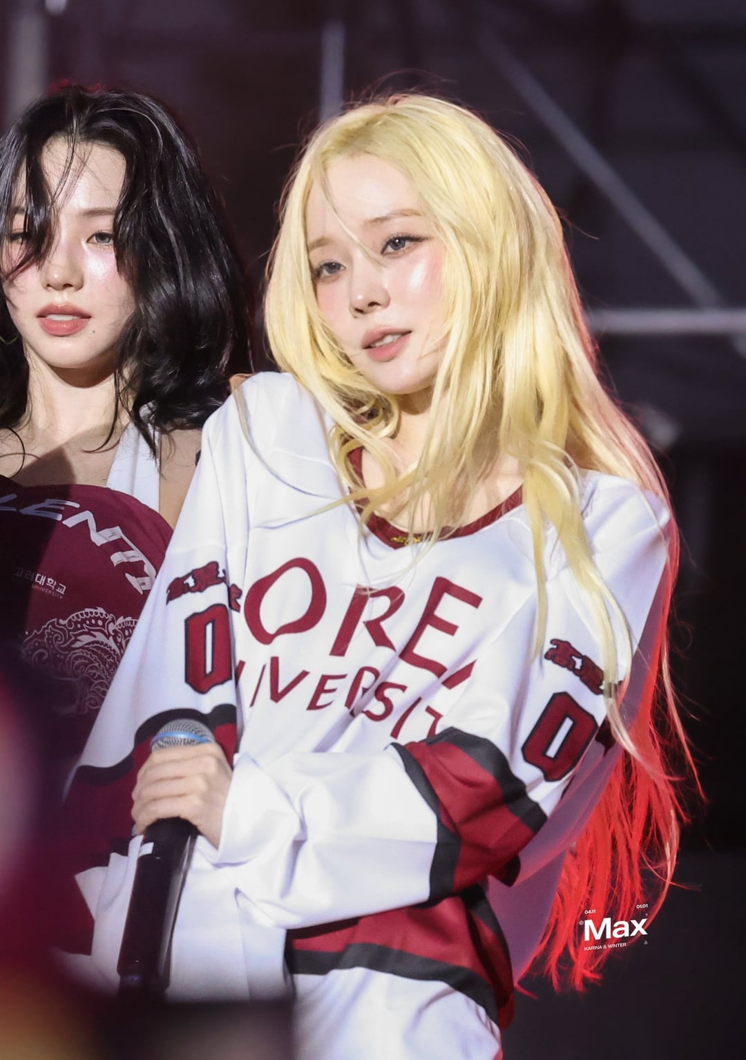 260522 Winter