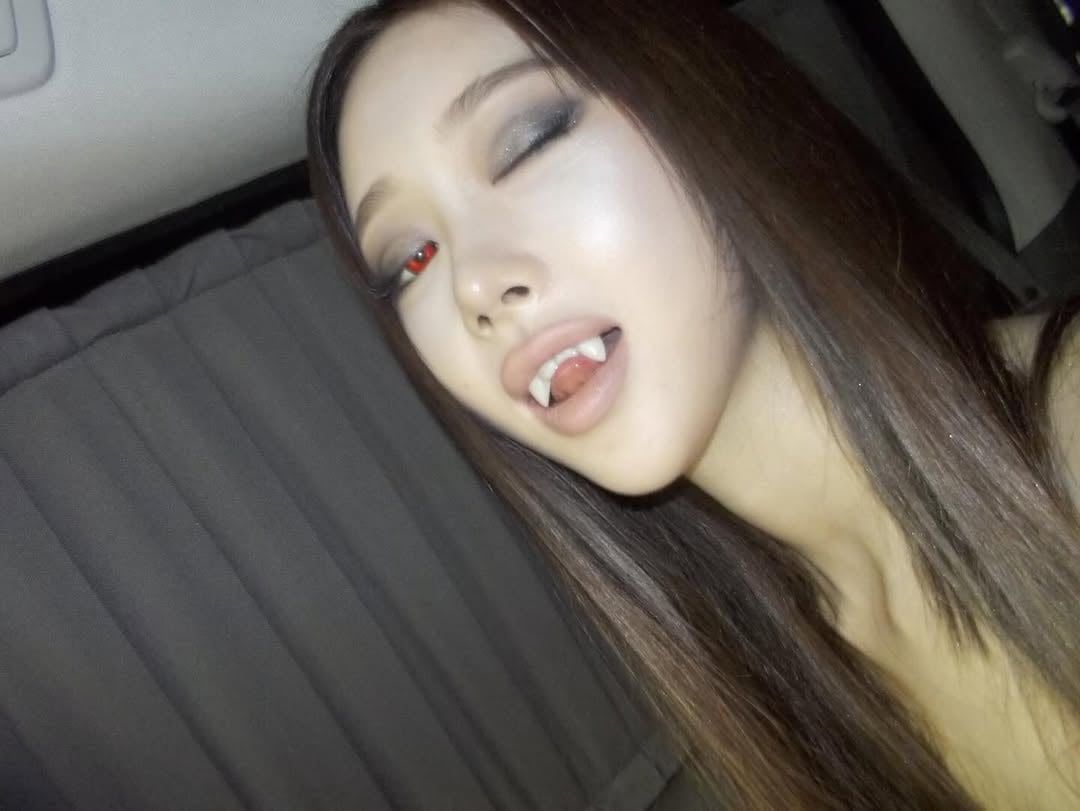 260506 Giselle Instagram Update 2