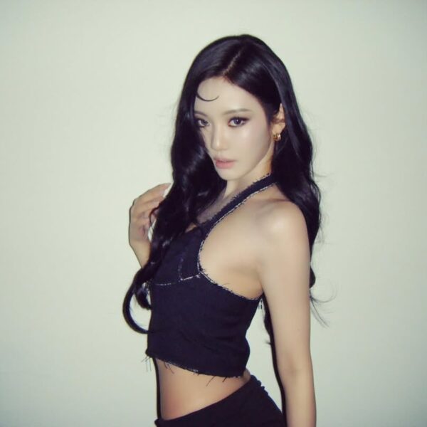 260512 Ningning Instagram Update 2