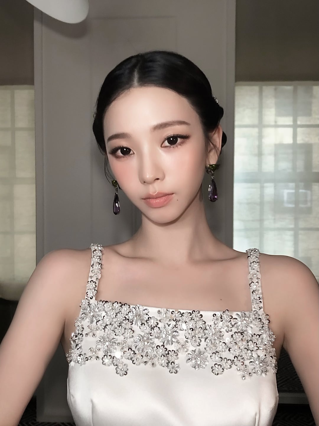 260505 Karina